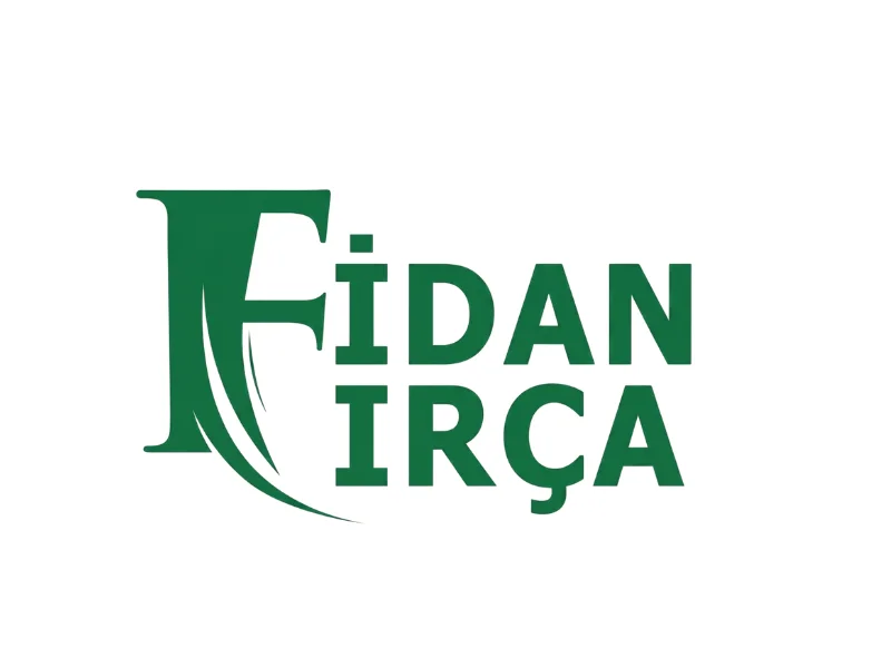 FIRÇALAR